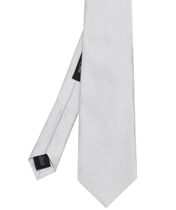 Jules B Silk Tie