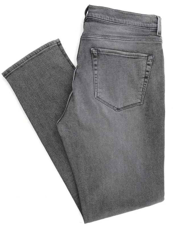 Baldessarini Five-Pocket Jean