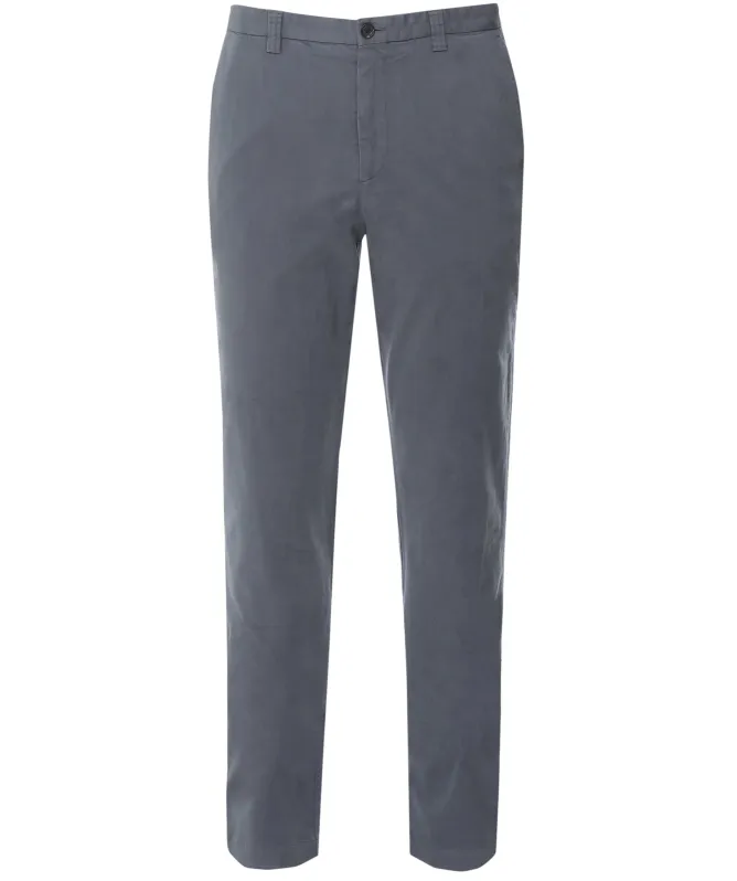 Oliver Sweeney Tapered Besterios Chinos