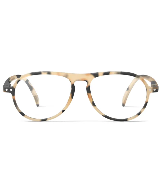 IZIPIZI #K Reading Glasses