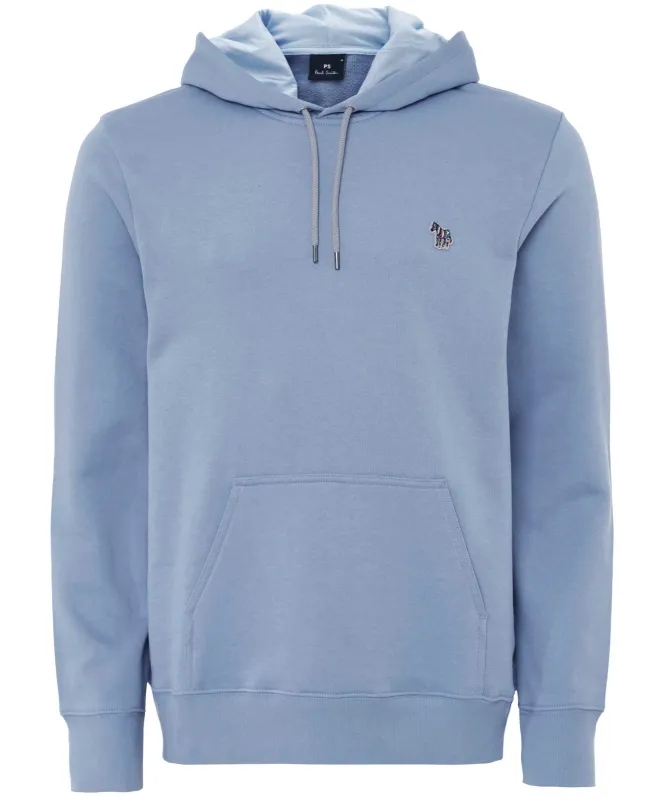 Paul Smith Zebra Hoodie