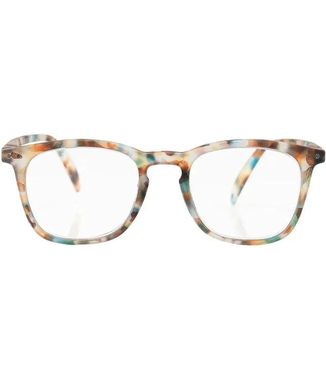IZIPIZI #E Reading Glasses