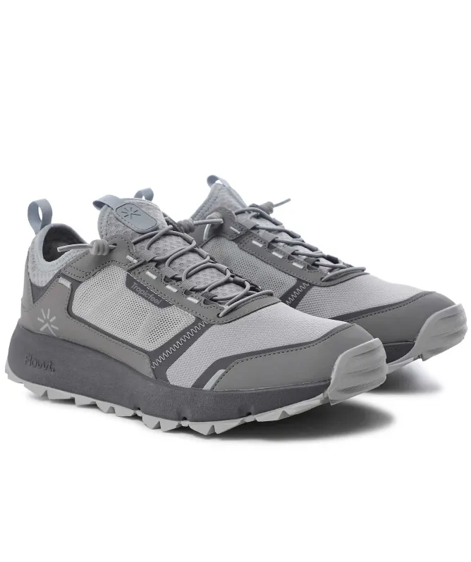 Tropicfeel AT X Trainers