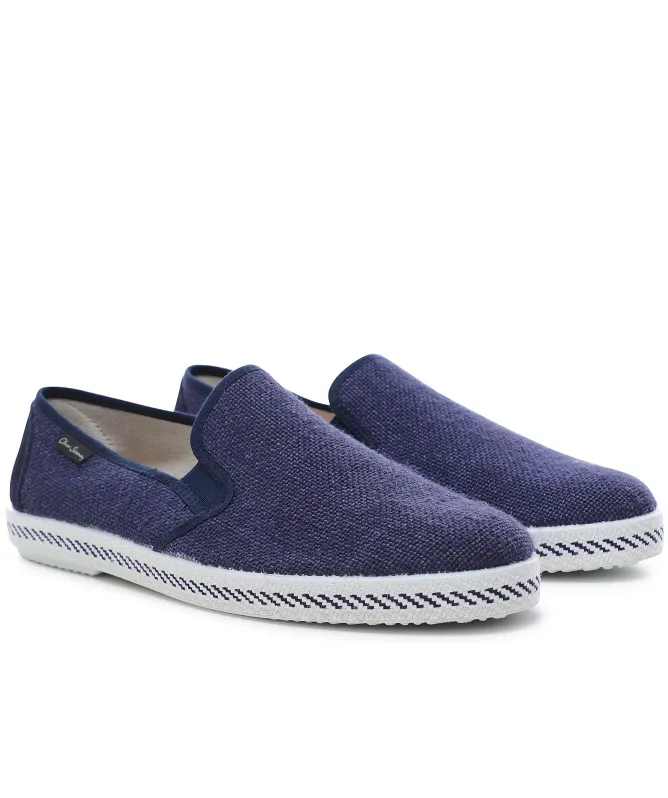 Oliver Sweeney Campomar Espadrilles