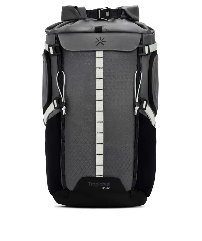 Tropicfeel Shelter Backpack