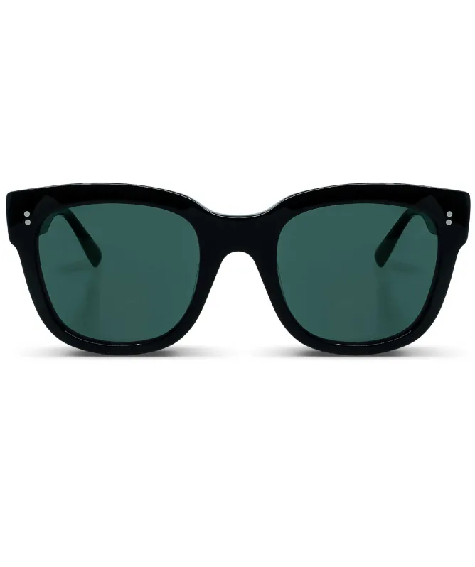 MessyWeekend Liv Sunglasses