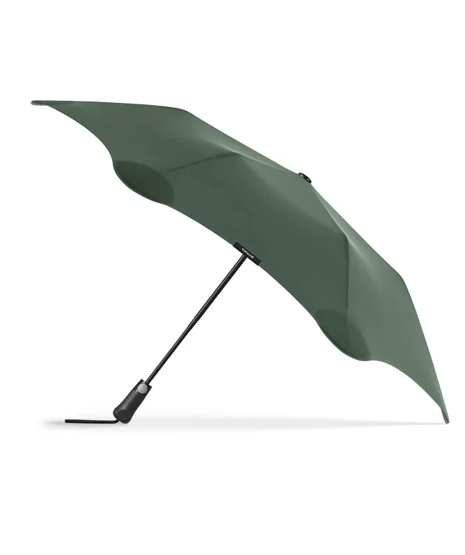 BLUNT Metro Umbrella