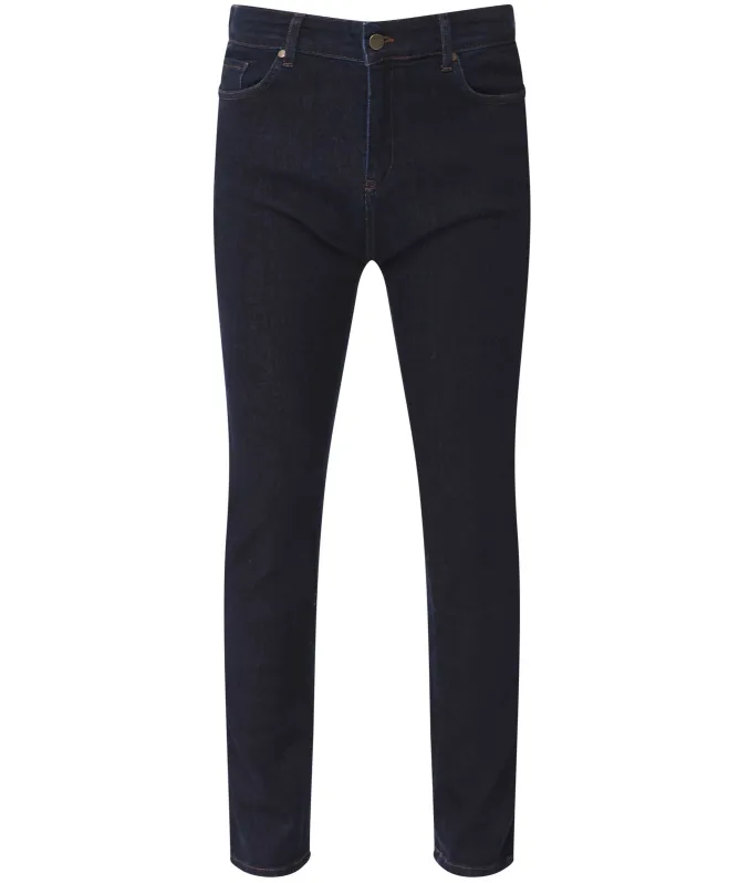 Oliver Sweeney Slim Fit Navigli Jeans