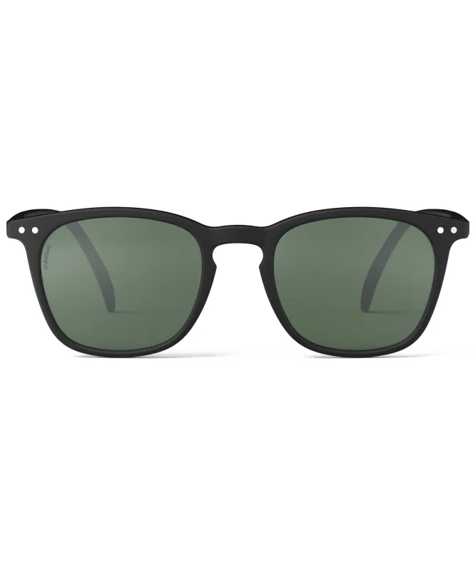 IZIPIZI #E Polarized Sunglasses
