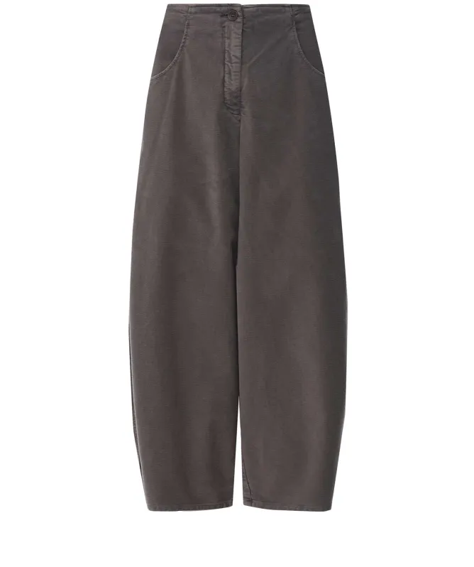 OSKA Wide Leg 535/3366 Trousers