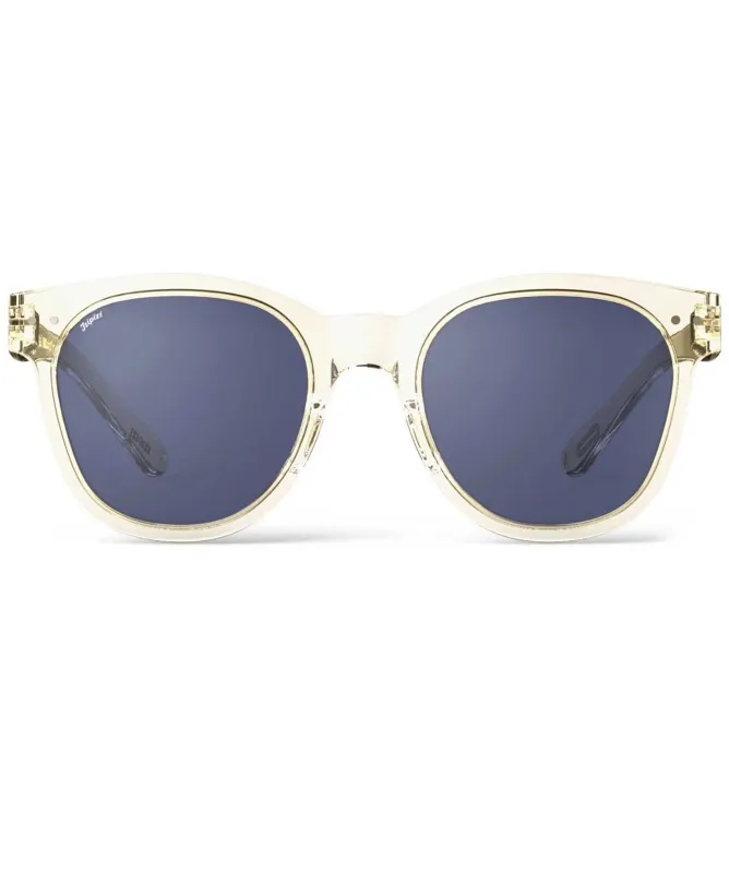 IZIPIZI #N Sunglasses