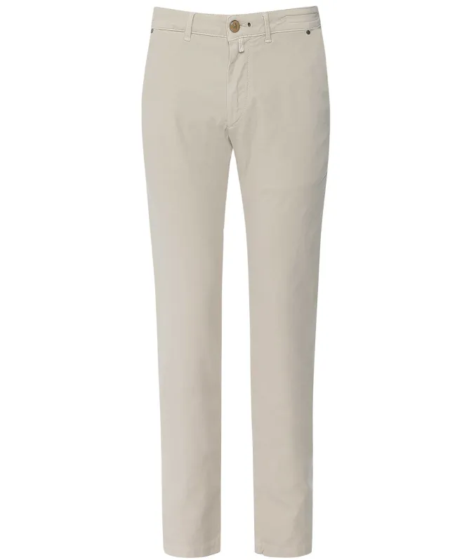 HandPicked Slim Fit Reggio Jeans