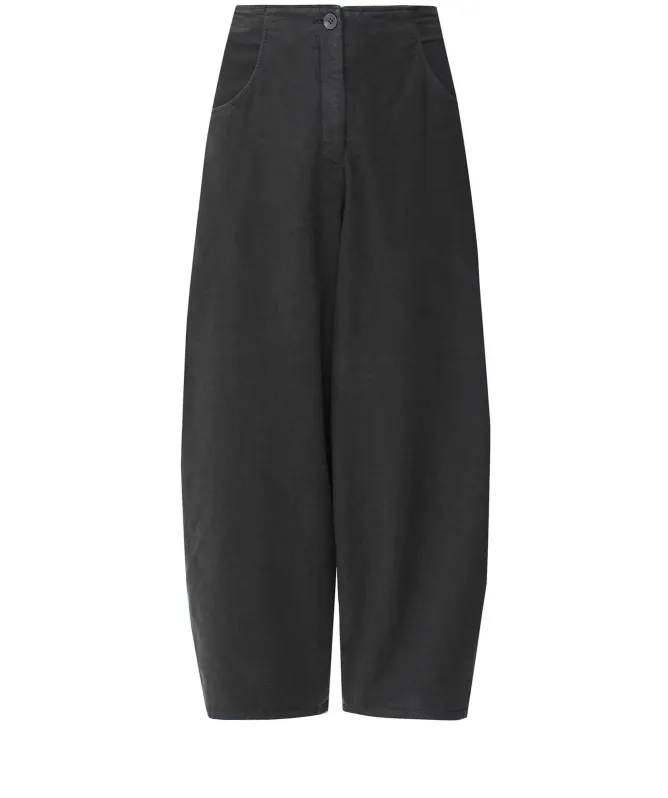 OSKA Wide Leg 535/3366 Trousers