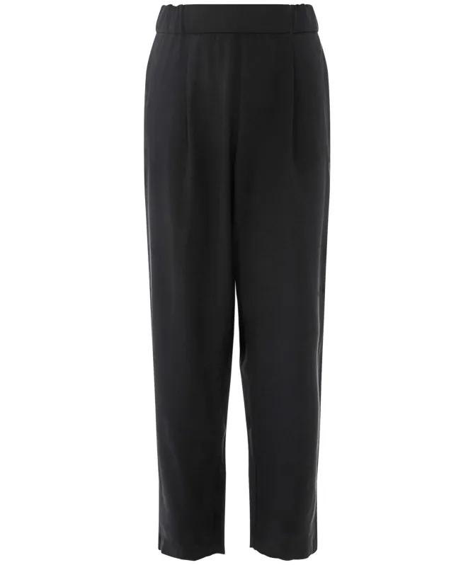 Replay Loose-Fit Trousers