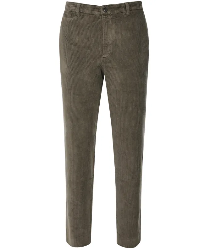 Oliver Sweeney Corduroy Ramada Trousers
