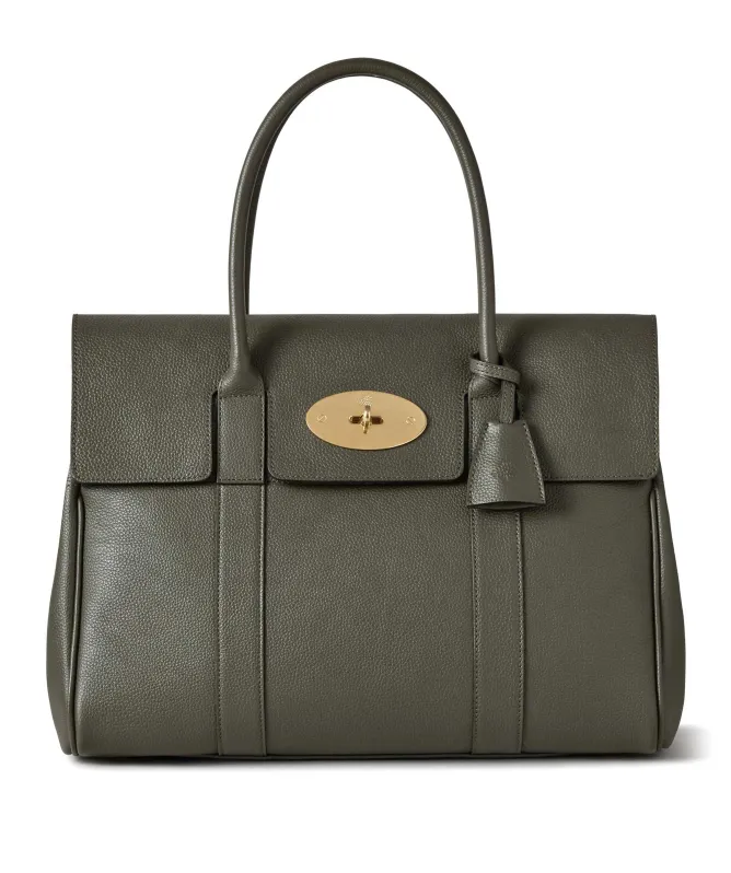 Mulberry Bayswater Shoulder Bag