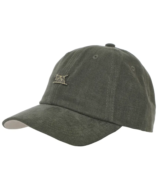 Rodd and Gunn Pinnacles Cap