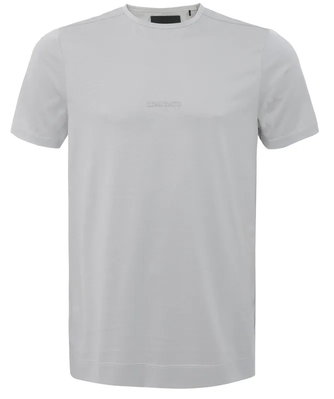 Limitato Canvas T-Shirt