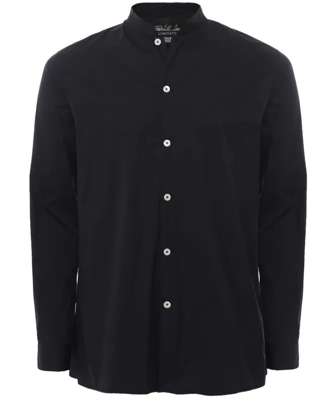 Limitato Jimmy Grandad Shirt