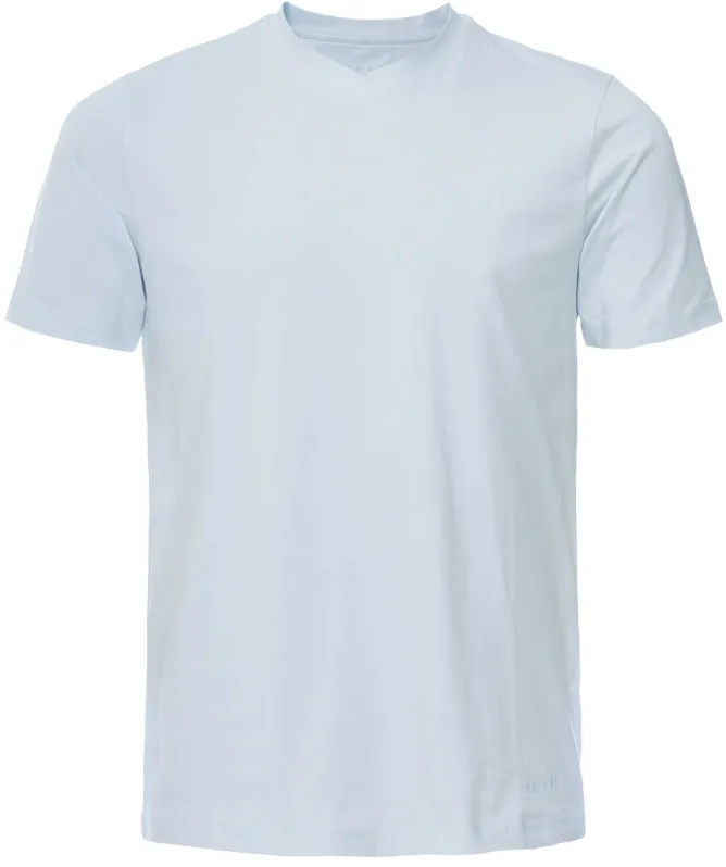 Seinse V-Neck T-Shirt