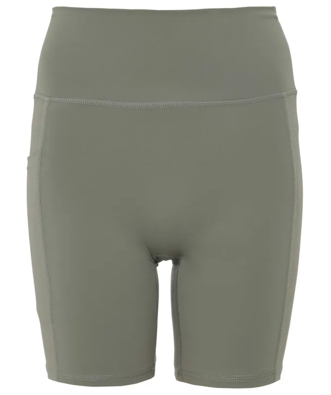 Chelsea Peers Soft Sculpt Cycling Shorts