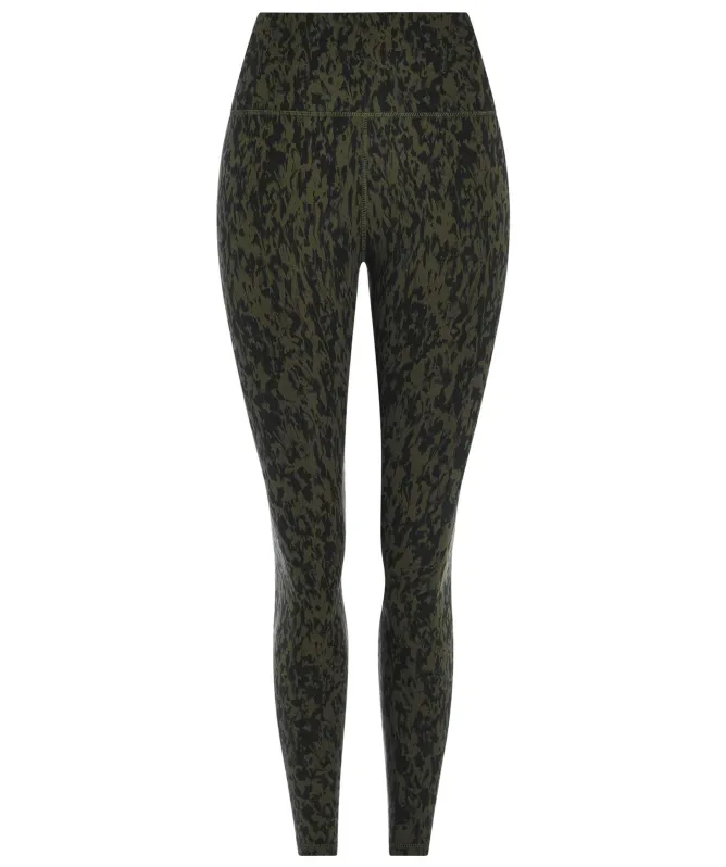 Varley Always Hi-Rise Leggings