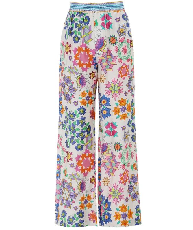 Me369 Bailey Track Pants