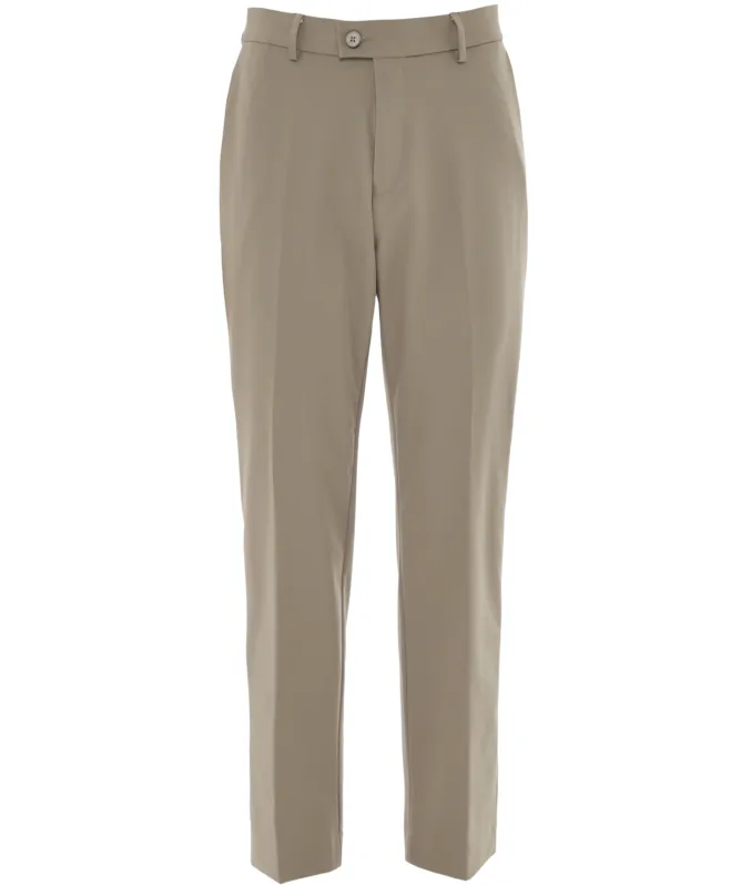 Seinse Tailored Pants
