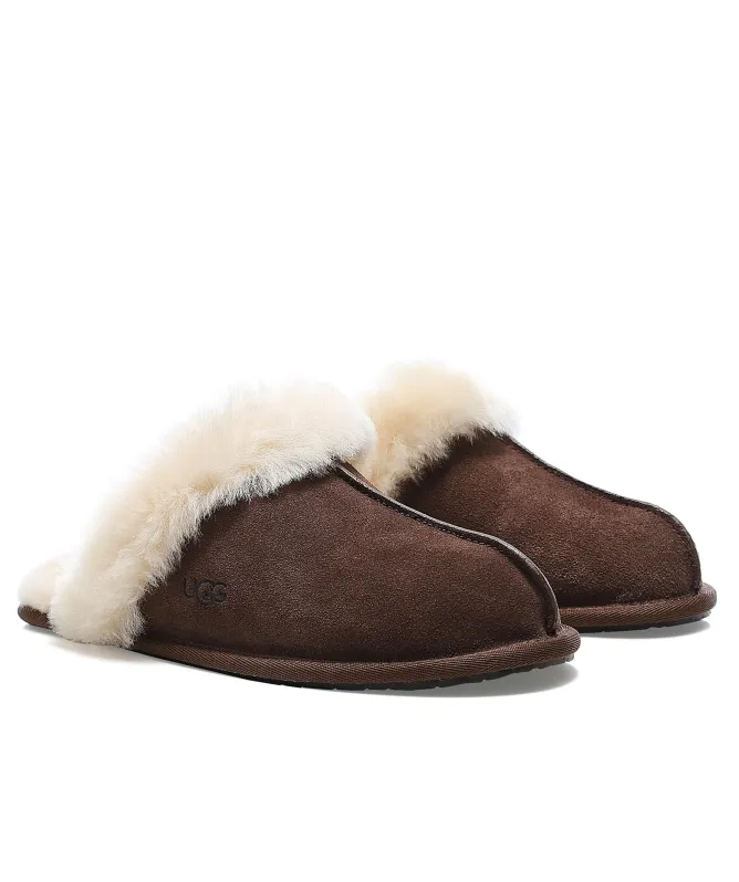 UGG Scuffette II Slipper