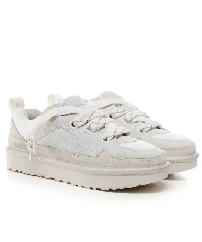 UGG Lo Lowmel Trainers