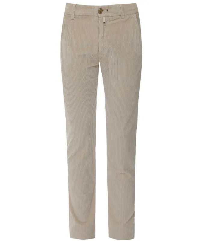 HandPicked Mantova Corduroy Jeans