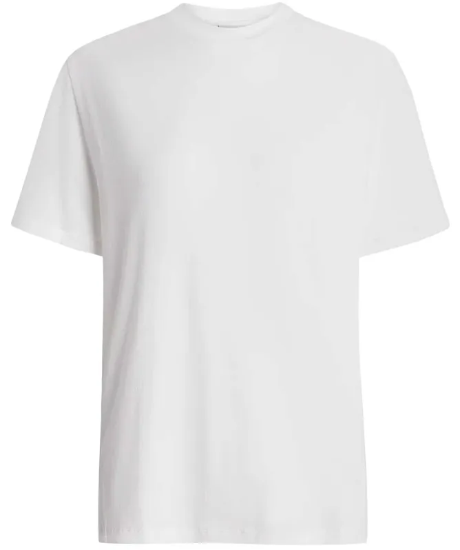 Varley Leighton Boyfriend T-Shirt