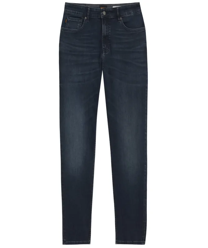 BOSS Maine Regular-Fit Jeans
