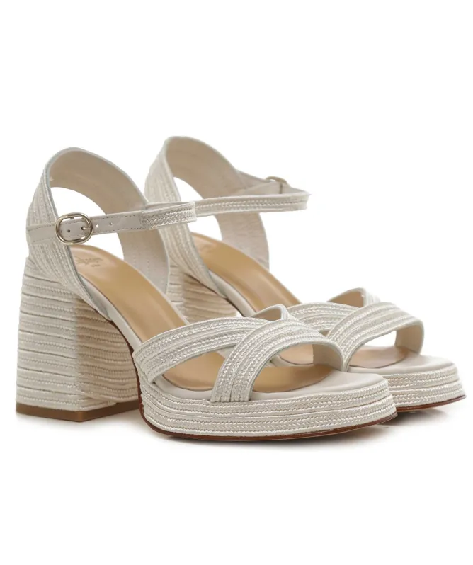 Castaner Valle Espadrille Sandals