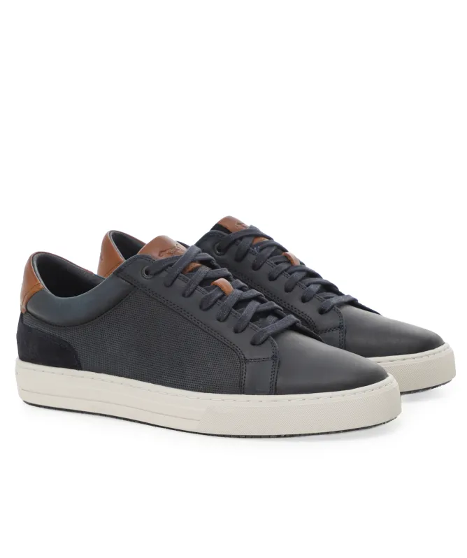 Rodd and Gunn Transit Sneakers