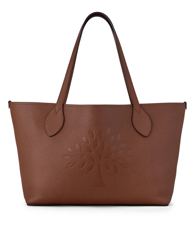 Mulberry Tree Tote