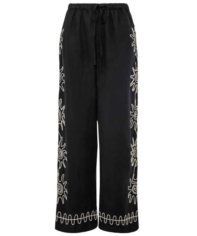 Rails LSPACE Emmie Trousers