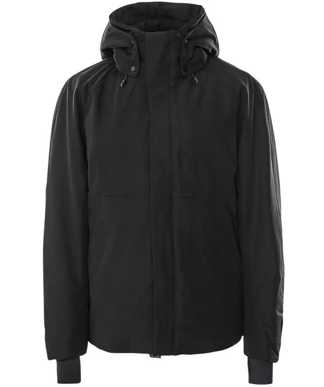 KRAKATAU Waterproof WERYK Jacket