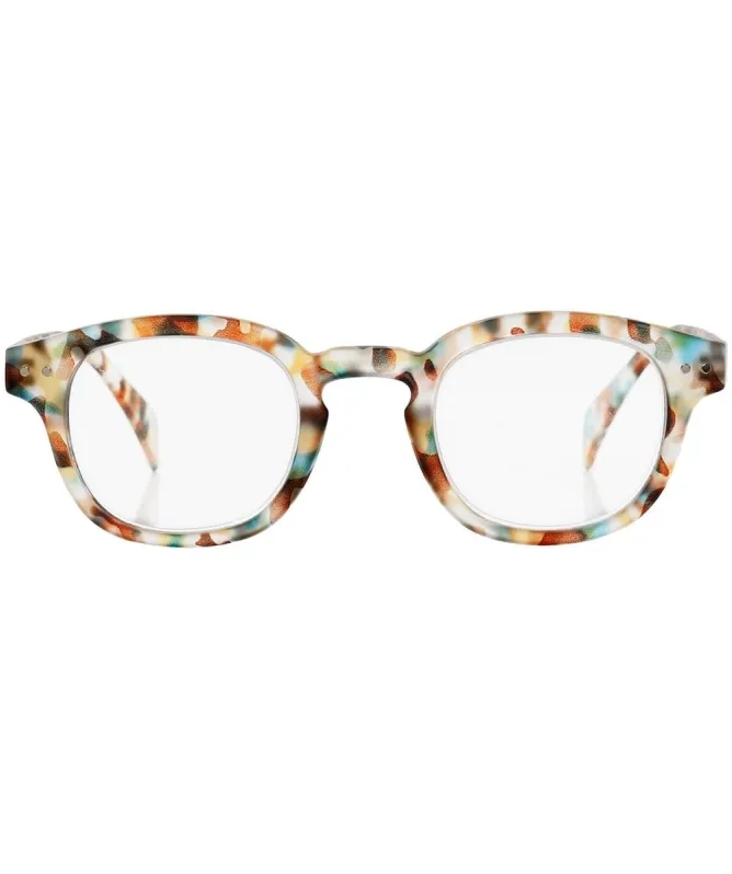 IZIPIZI #C Reading Glasses