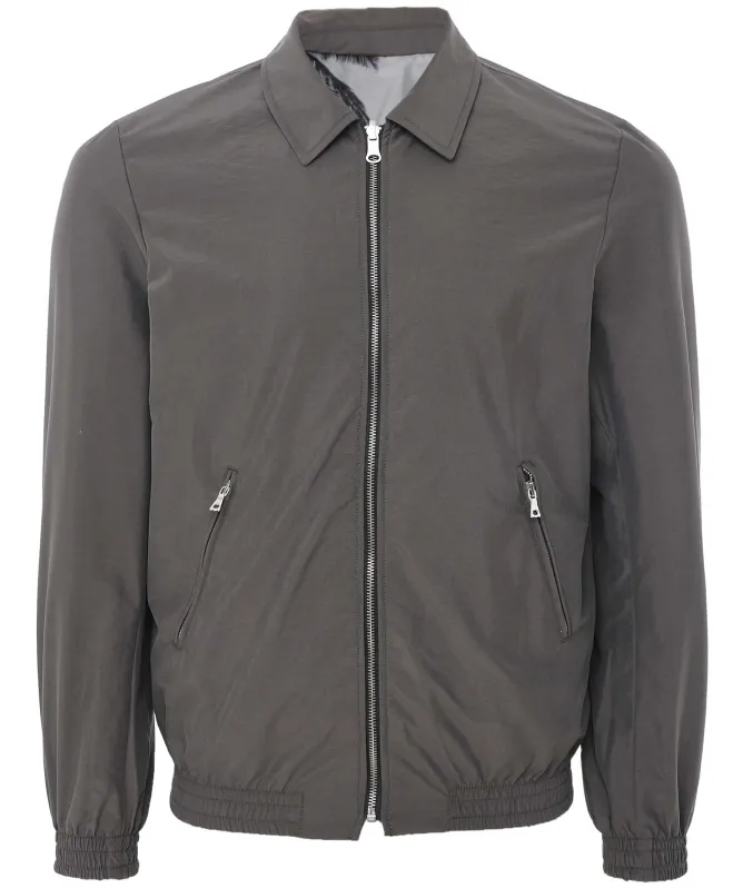 Limitato Heading South Reversible Jacket