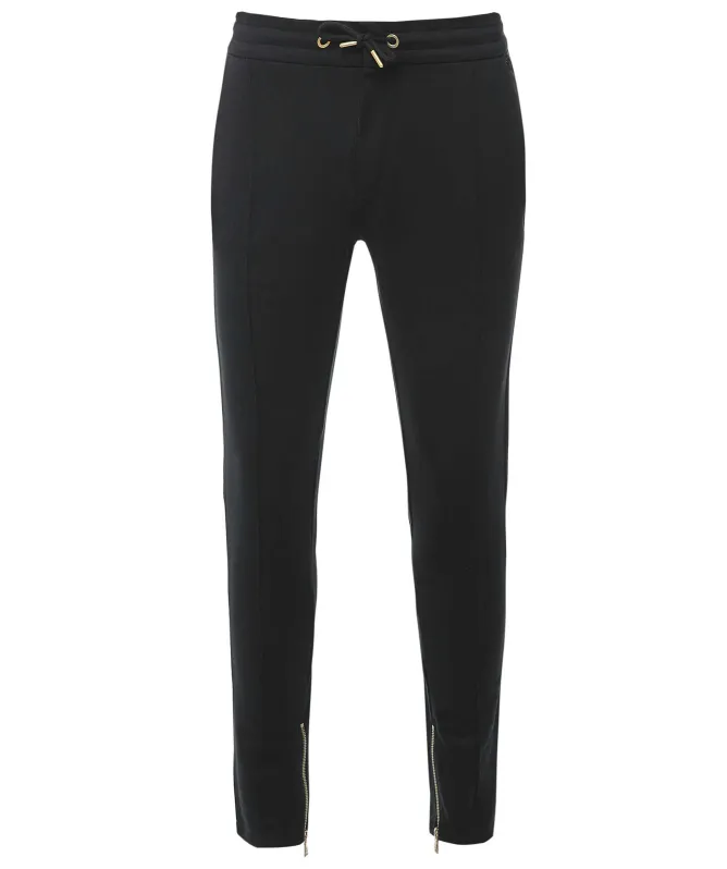 Limitato Slim Track Pants