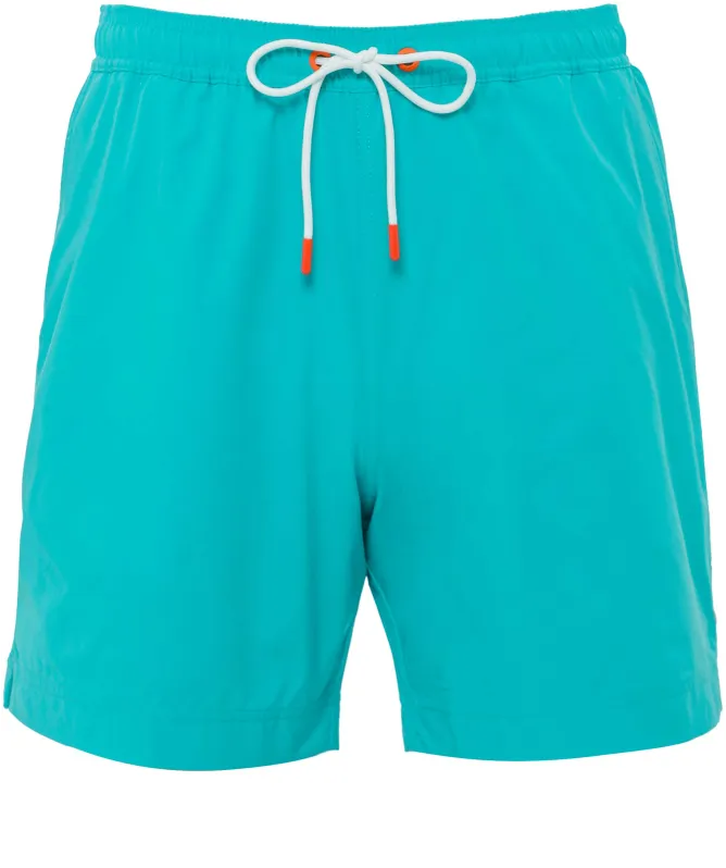 SWIMS Naxos Swim Shorts