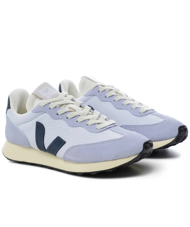 VEJA Sneakers | Sustainable, Ethical and Unisex Sneakers