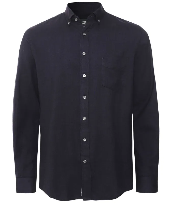 Rodd and Gunn Sports Fit Barrhill Shirt