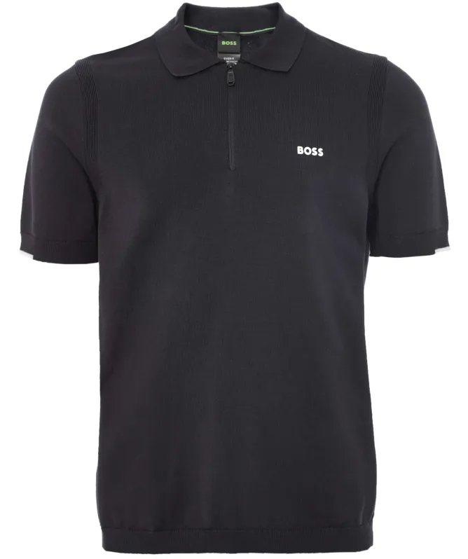 BOSS K_Ever-X PS Polo Shirt