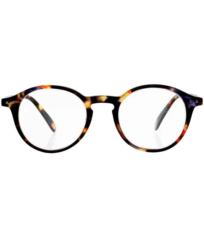 IZIPIZI #D Reading Glasses
