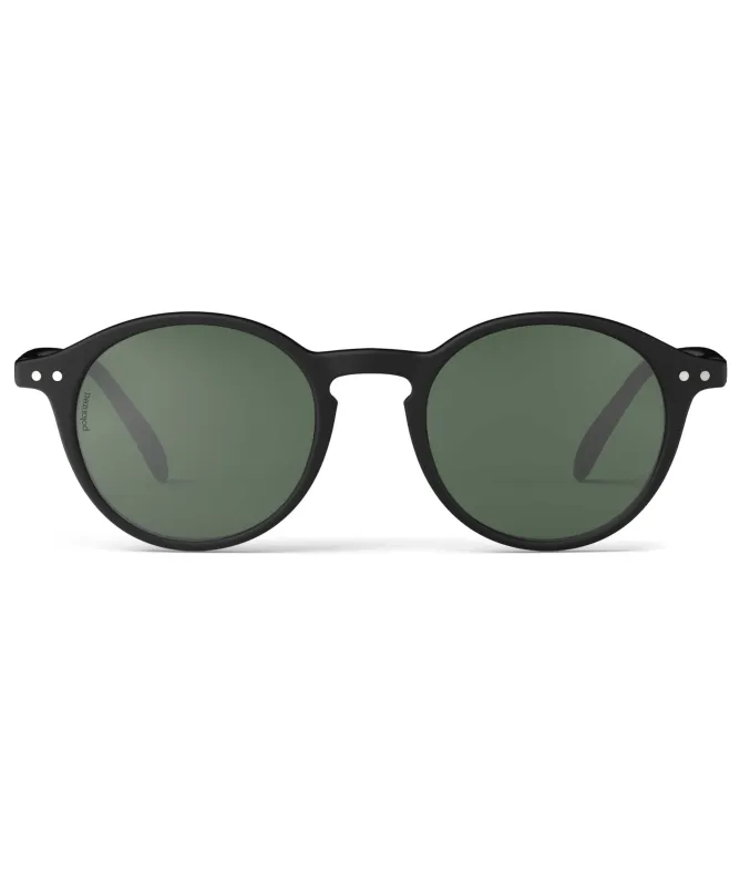 IZIPIZI #D Polarized Sunglasses