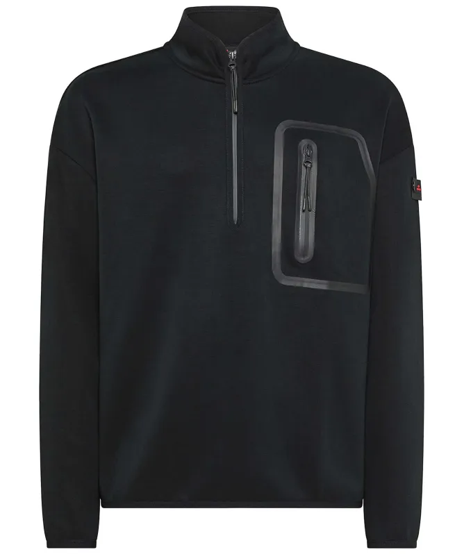 Peuterey Fresno FL Scuba Sweatshirt