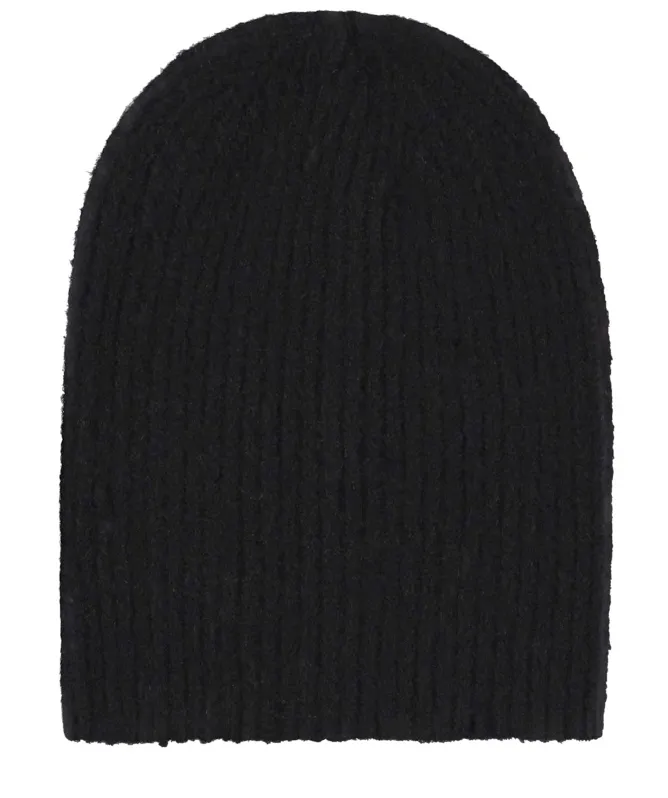 Rino and Pelle Abi Beanie