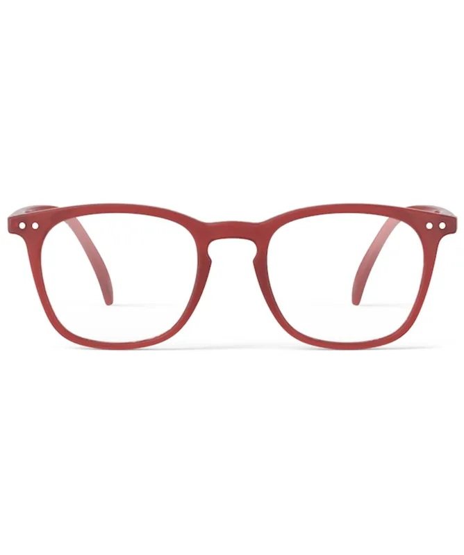 IZIPIZI #E Reading Glasses